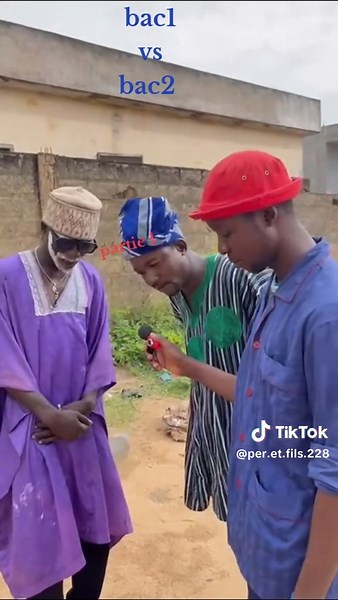 #barkoissi🇹🇬 #tradictionalgames #dapaongsavanestogo🇹🇬🇹🇬🇹🇬 #moba #togo @Alex Boukale