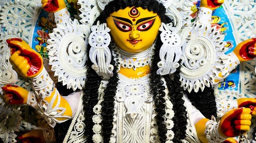 Maha Panchmi Marks The Beginning Of Durga Puja Festivities In Bengali Tradition; Know Its Importance And Rituals