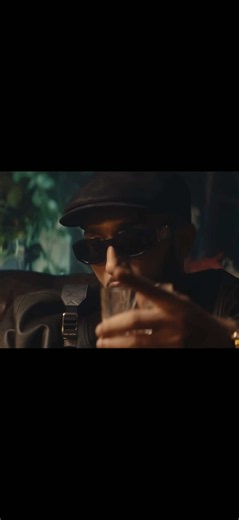 j’fais que de penser à toi à chaque fois que j’ai du NIRO dans les oreilles w’الله reviens stp #pourtoi #situation #reposte #viral #goumin