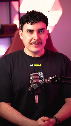 Will this Asteroid hit us in 2029?! #spacetok #nasa #asteroid #space #astrokobi