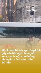 2.7M views · 157K reactions | Khoảnh khắc vô cùng đắt giá 凉 #shortstories | Short Stories | Facebook