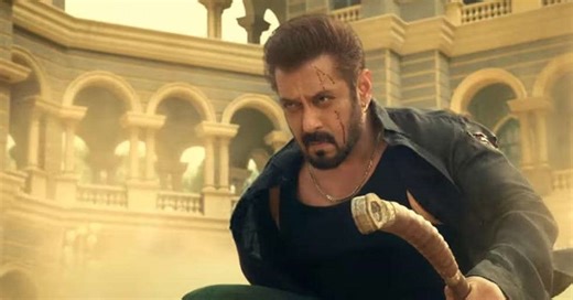 Sikandar : Public Review, Cast And Plot | Filmfare.com