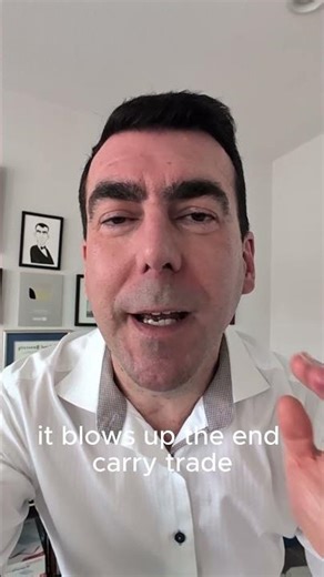 US WANTS WEAKER DOLLAR – JAPAN GETS GREEN LIGHT TO SELL!