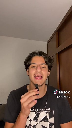 Top 5 Canciones Francesas - Descubre la Música de Francia