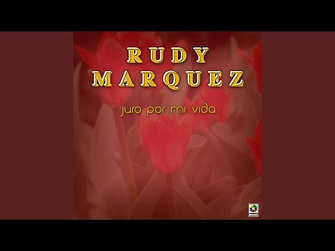 Juro Por Mi Vida