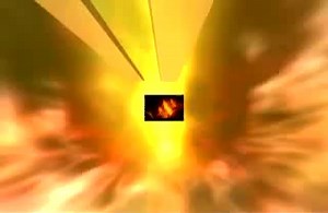 Видео MailRu раис валиев Aerosmith Aerosmith Amazing смотреть онлайн