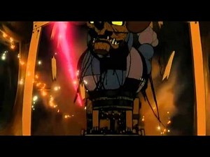 An American Tail - Minsk