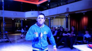 Check out 3CW Enthrone 2018! Where we crowned the first ever 3 Count Women's Champion & Much More! Available NOW on 3CW On Demand (Sign Up NOW for 2 FREE WEEKS) http://3countwrestling.pivotshare.com/ Also available right now on DVD & Blu Ray - http://www.3cw.co.uk/shop | 3 Count Wrestling