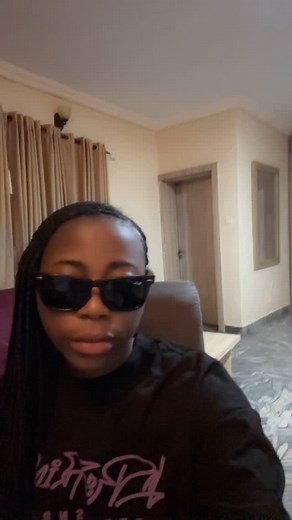 Gee Queen ⭐️ on Instagram