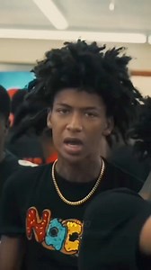 421K views · 5.1K reactions | LA CRACKA DISSING YUNGEEN ACE  . . . Tags️ #lacracka #Jacksonville #rapper #dissing #yungeenace #bars #disrespectful #ripfoolio #disstrack #florida #trendingvideo ✩ | 퐃퐑퐈퐋퐋 퐂퐋퐈퐌퐀퐓퐄 | Facebook