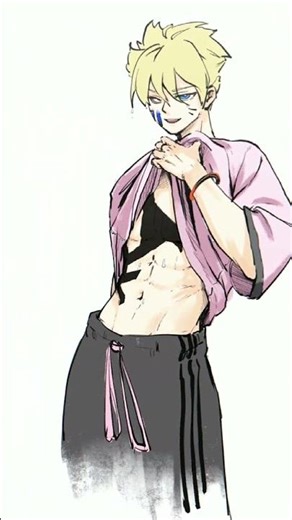 iya banget lagih, izin #fypシ