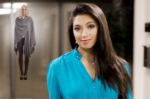 Shama Hyder - Alchetron, The Free Social Encyclopedia