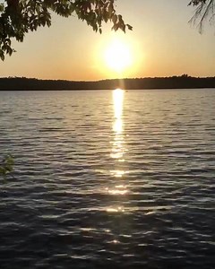 On the lake | Visit Malone | Facebook