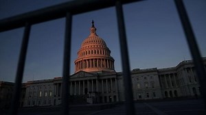 Many Republicans ‘detest’ having to vote for increased debt ceiling