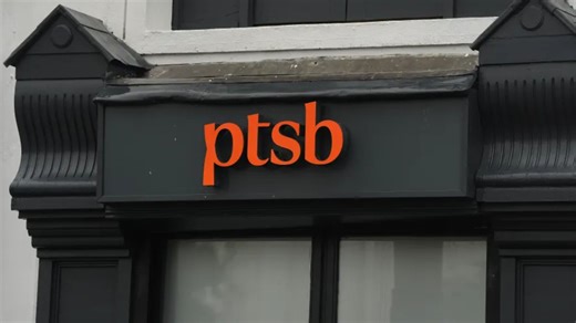 PTSB sale to bring €1bn State boost & Martin in 'good news' for economy nod