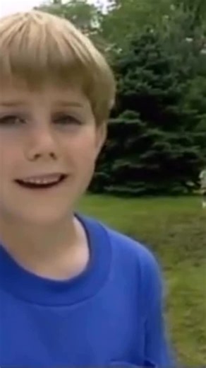 ALCON Intelligence Ltd on Instagram: "Comment ‘TARGET’ to express interest and receive an information pack or check out the link in bio. The Military Intelligence Operator Course Coming 2026 Reservists keep telling us the same thing. There is no clear pathway to become an effective military intelligence operator. Weekend training is light on OPFOR interpretation, collection planning, IPB reps, and briefing under pressure. The gap shows when people are asked to integrate with regular units. We ar