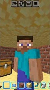 how to make trap for secret base