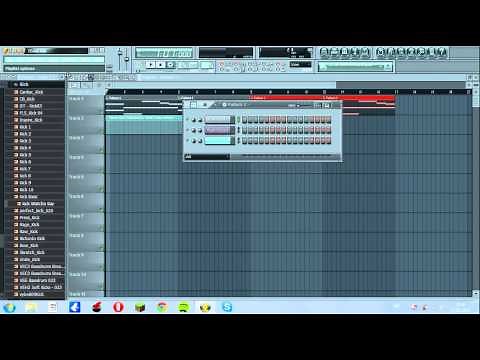 Best Fl Studio Tutorial Eq Automation Effect (Filter)