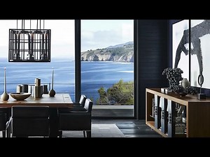 Home and Garden Design Inspiration