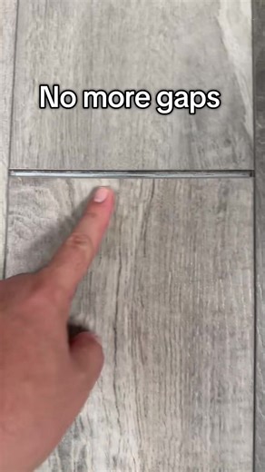 Seamless Flooring Fixes for Your Home