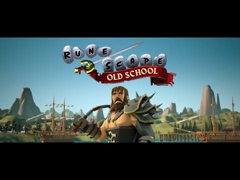 Cilling At Pest Control