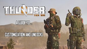Steam Community :: Guide :: Customization and Unlocks guide