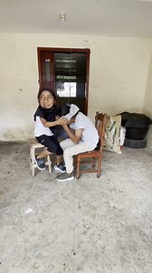 1.5K views · 133 reactions | jugamos un juego divertido 藍 y miren lo que paso al final  | Alex Vlogs | Facebook