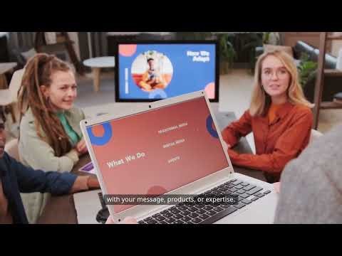 What is YouTube 'Allow Embedding' What Does It Do | Famety