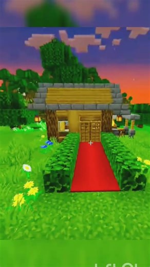 Minecraft how to get Red zombie