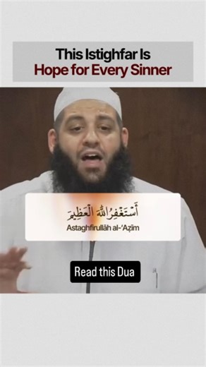 HAYA on Instagram: "Save Nd share ♥️ #Repost This instagram reel features a compilation of prank videos, each involving unexpected scares using objects like dolls, ducks, and costumes, capturing genuine reactions of surprise and fear from the victims, which has resonated widely due to the universal appeal of such humor. - The video includes a notable "haunted duck prank" where a toy duck unexpectedly moves, causing a woman to fall off a sofa, a moment that gained significant attention with over 