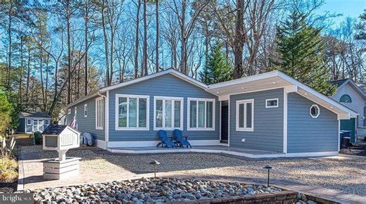 177 Sandyhook Rd, Ocean Pines, MD 21811 - MLS MDWO2035436 - Coldwell Banker