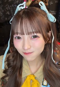 CUTIE STREET「キュートなキューたい」Billboard JAPAN 第1位発表