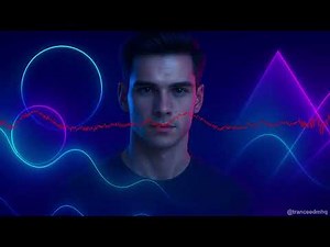 ResetTheNewYear (Female and Male Vocal Trance) | Trance & EDM HQ - New Year...