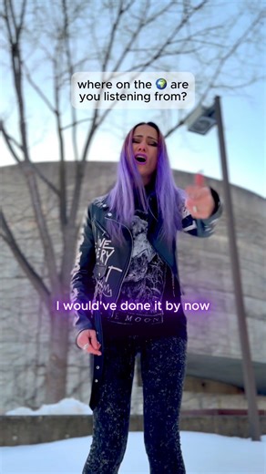 share this video, let's see how far our music can travel! 🗺