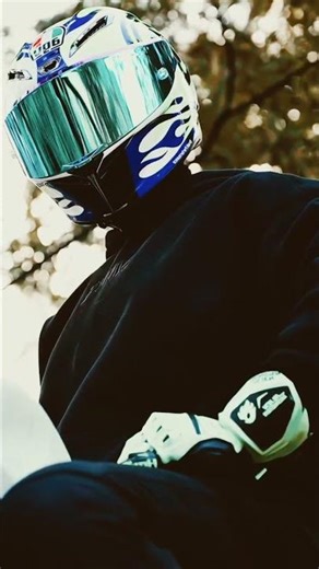 "Unleashing The Beast: Kawasaki Rider Secrets You MUST Know!" #duke #motorcycle #automobile