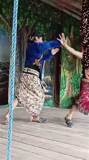 pertarungan 2 lawan 1. ketoprak kridho mudho #hobiketoprak #kridhomudho #ketoprakrembang #cinta