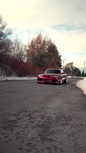 À VENDRE 🚨 Toyota soarer 1998 RHD Volant à droite 2JZ forged single turbo 650whp Manuel 5 vitesses Clutch Bully stage3 Suspension coilover BC neuf Mag Work rebuild complet Pneus Michelin neuf Conversion Brembo et frein neuf Bras suspensions ajustable avant arrière Widebody fibre de carbon arrière Aile avant métal Body kit refait à neuf Peinture House Of Kolor Intérieur original ajout de banc Sparco Écran radio 11 pouces , Apple car play Système de son complet avec sub et ampli 50,000$ Québec Qc