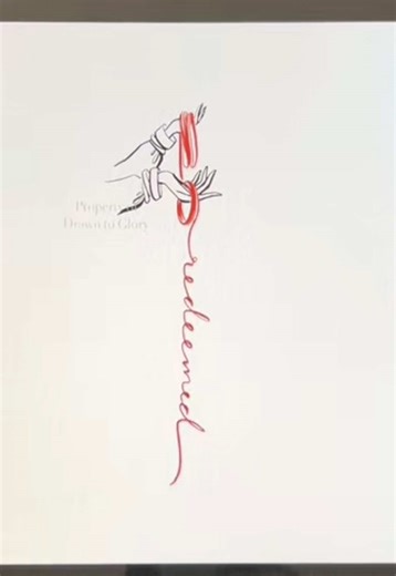 Explore Unique Christian Tattoo Designs for Every Believer