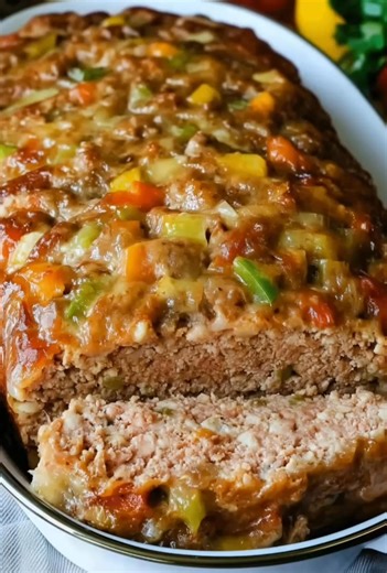 Whenever I serve this meal, my husband's face lights up.. Full recipe 👇 💬 | Old fashioned recipe