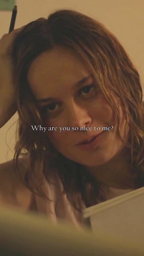 The Best Movie Lines on Instagram: "- Short Term 12 (2013) Via: @fucksayingx"