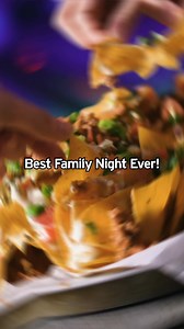 673 reactions · 29 shares | Make every night a family night! With bowling, arcade games, and delicious eats, Bowlero has everything you need for an unforgettable evening together. | Bowlero | Facebook