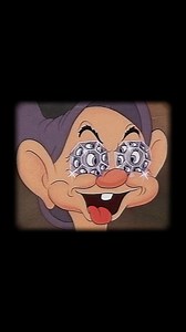 4.2M views · 26K reactions | According to psychology your mind is...