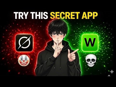 Best FREE AI Video Generator in 2026 (No Limits)