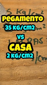 271K views · 2.7K reactions | Soldadura Fría Tubo Cobre Funciona ? #edgarelectricoplomero #tutecnicoedgar #1TMaMas #escuelaferretera #plomeria #plomero #plomeros #gasfitero #gasfiteria #gasfiteros #fontanero #fontaneria #fontaneros #ferreteria #ferretero #ferreteros #tlapaleria #tlapalero #tlapaleros | Vamos A Ver Si Es Cierto | Facebook