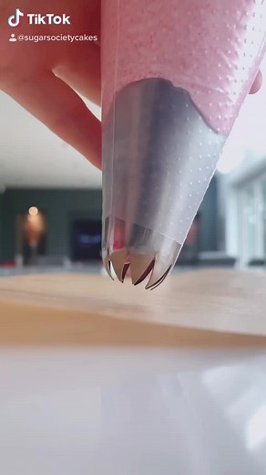 Sugar Society on TikTok