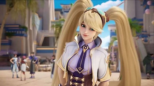 What is Magic Chess: Go Go? New MLBB multiplayer strategy game explained