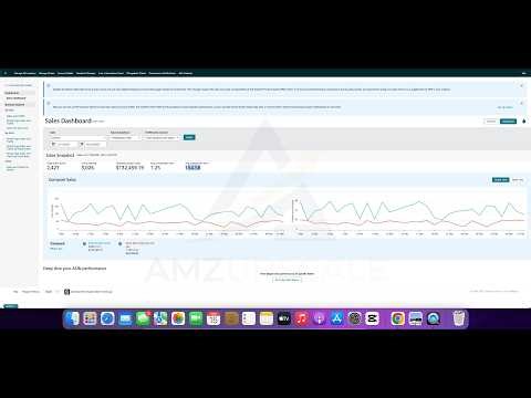 Proof of Execution: $132K+ Revenue in December (Store 4)