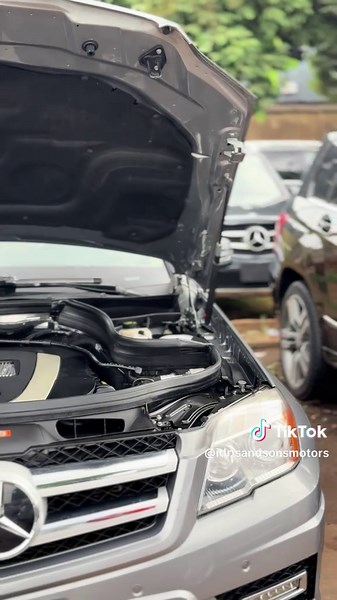 GLK 2011☎️💯😍