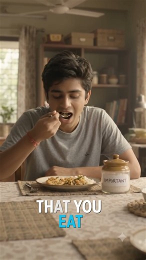 Carbohydrates: More Than Just Sugar | NEET Biology