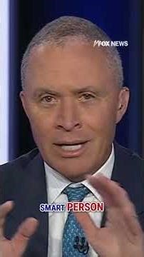 What was in the letter, Melania?! #letter #shorts #melaniatrump